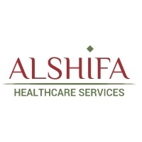 Alshifa healthcare serives